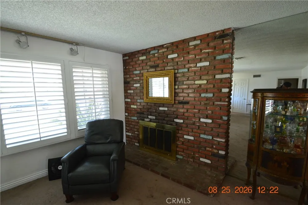 851 S Danbrook Anaheim, CA 92804