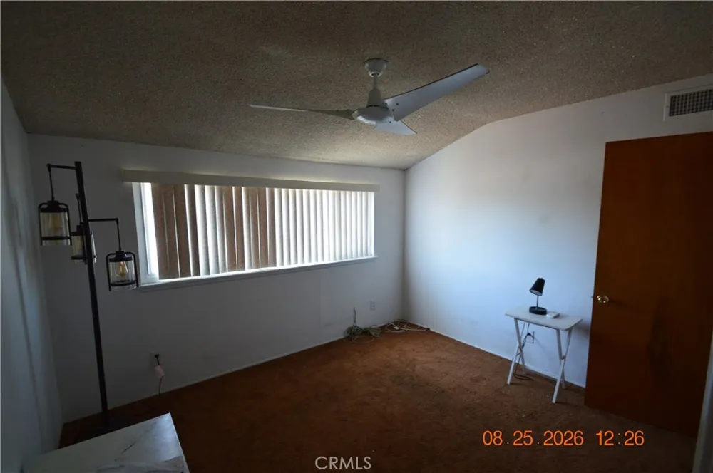 851 S Danbrook Anaheim, CA 92804