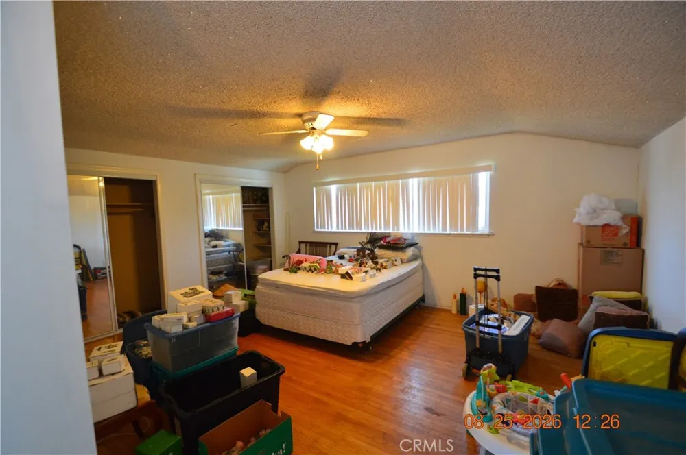 851 S Danbrook Anaheim, CA 92804