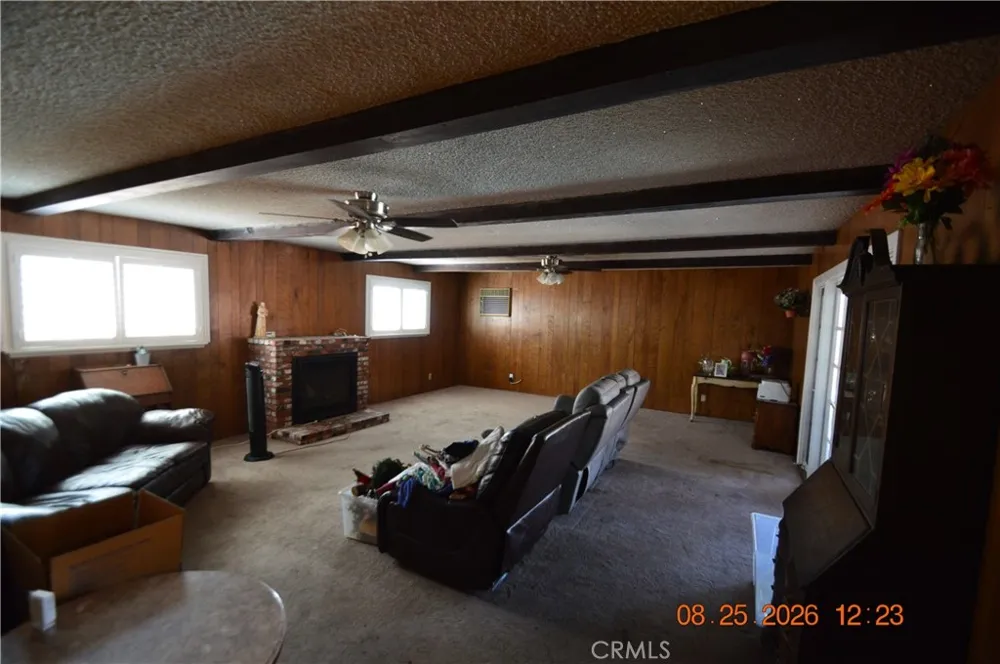 851 S Danbrook Anaheim, CA 92804