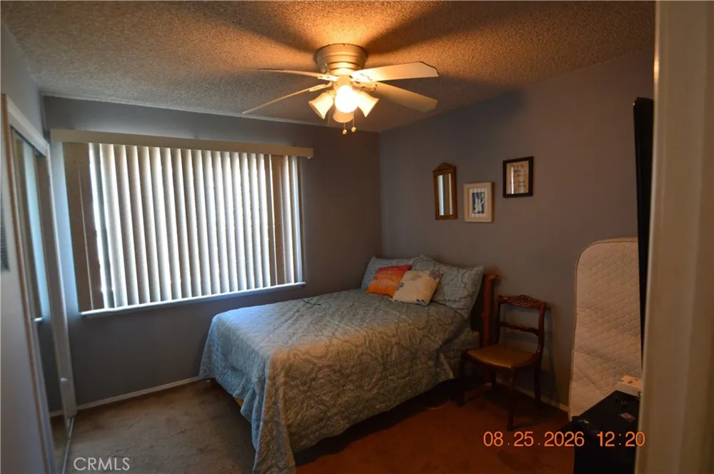 851 S Danbrook Anaheim, CA 92804
