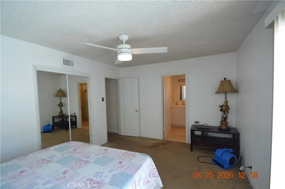 851 S Danbrook Anaheim, CA 92804