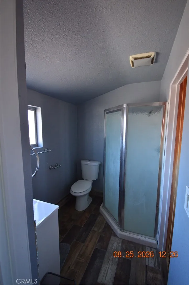 851 S Danbrook Anaheim, CA 92804
