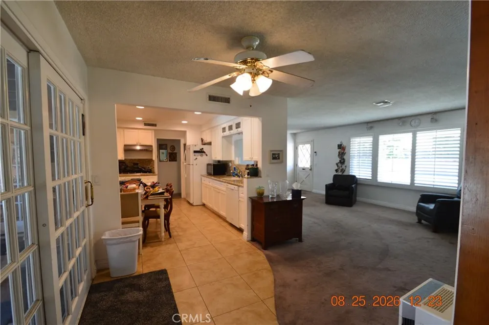 851 S Danbrook Anaheim, CA 92804