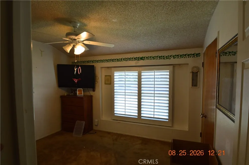 851 S Danbrook Anaheim, CA 92804