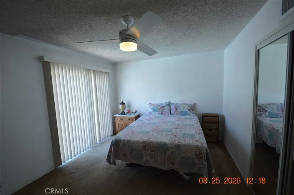 851 S Danbrook Anaheim, CA 92804