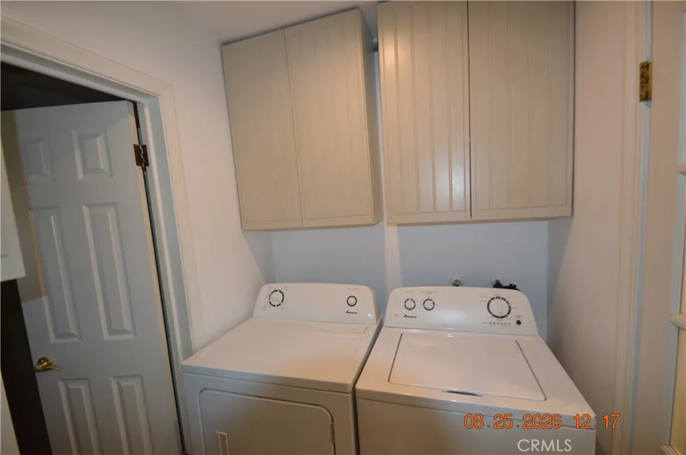 851 S Danbrook Anaheim, CA 92804