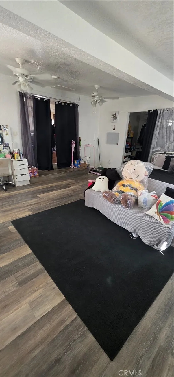 22734 Road 130 Tulare, CA 93274