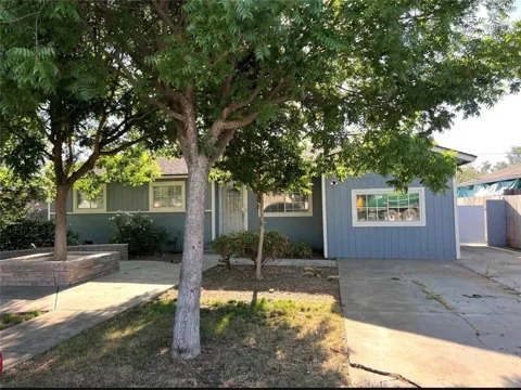 22734 Road 130