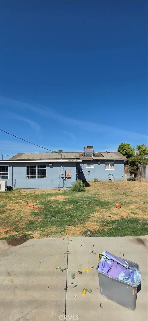 22734 Road 130 Tulare, CA 93274