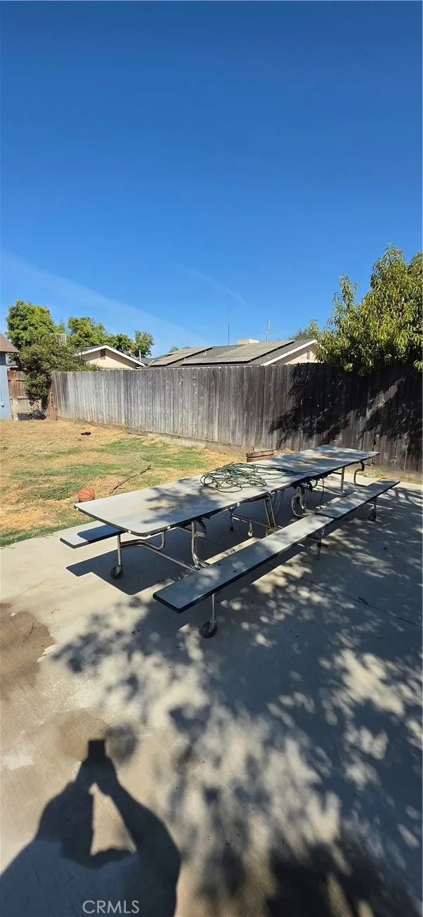22734 Road 130 Tulare, CA 93274