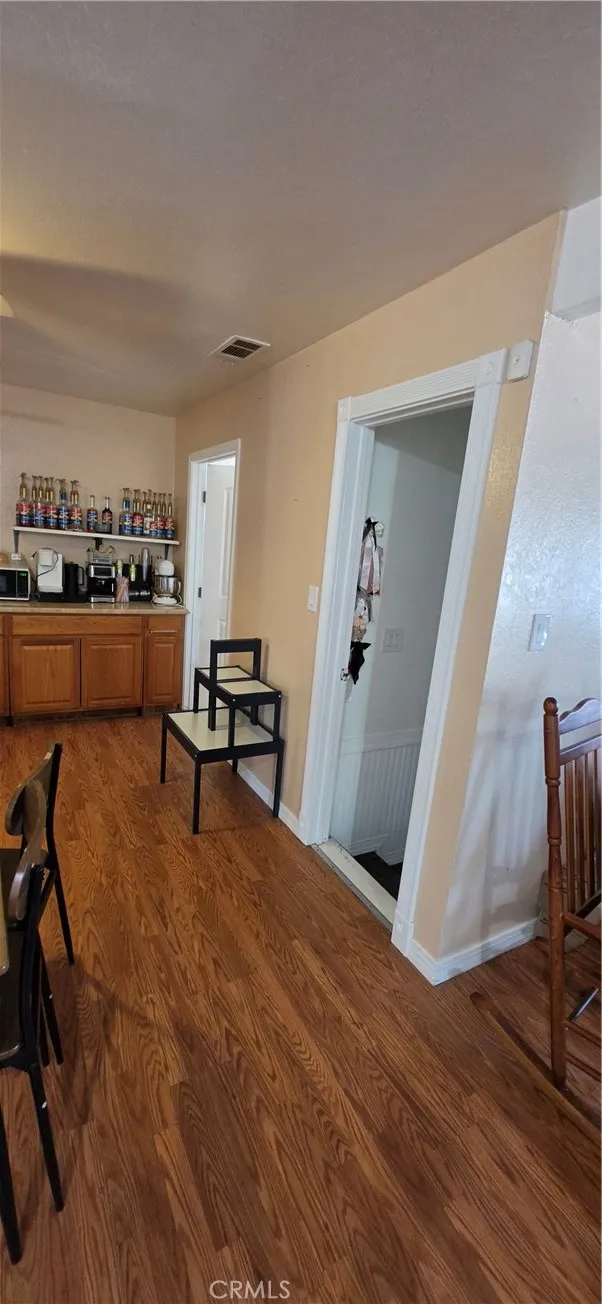 22734 Road 130 Tulare, CA 93274