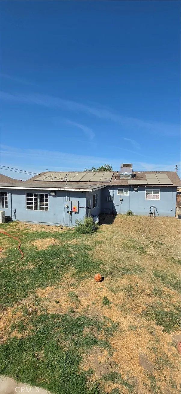 22734 Road 130 Tulare, CA 93274