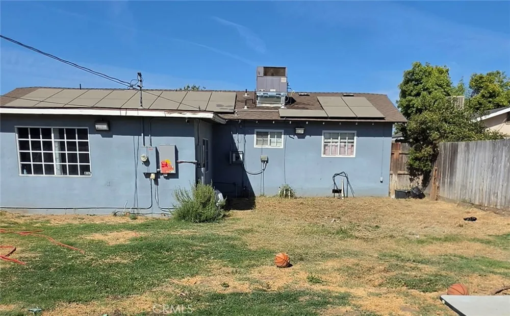 22734 Road 130 Tulare, CA 93274