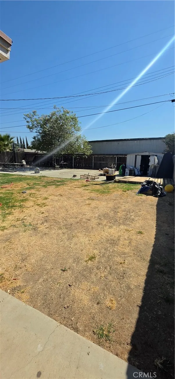 22734 Road 130 Tulare, CA 93274