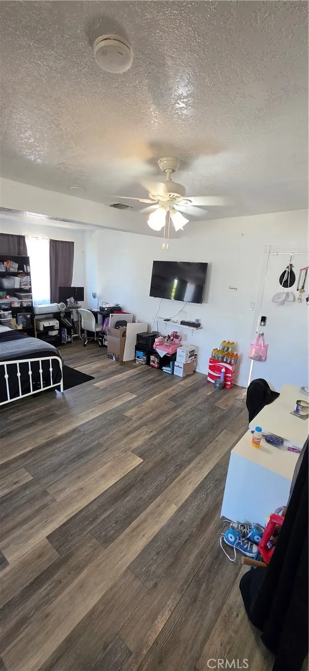 22734 Road 130 Tulare, CA 93274
