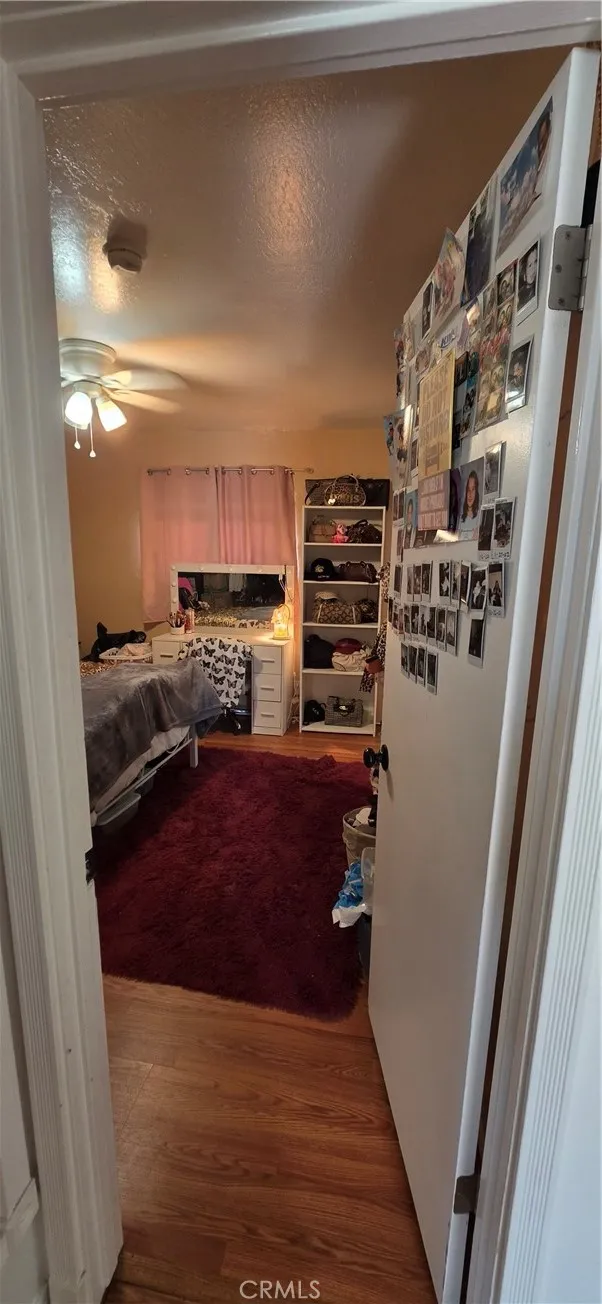 22734 Road 130 Tulare, CA 93274