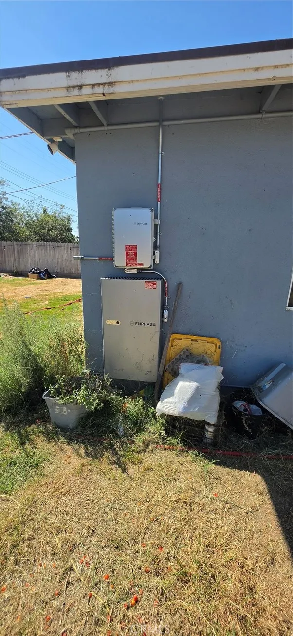22734 Road 130 Tulare, CA 93274