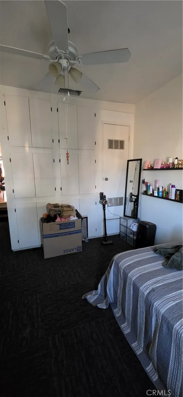22734 Road 130 Tulare, CA 93274
