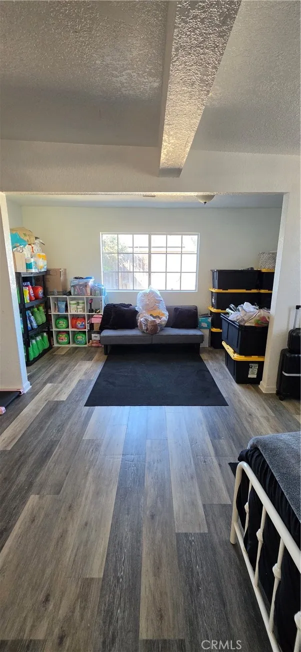 22734 Road 130 Tulare, CA 93274