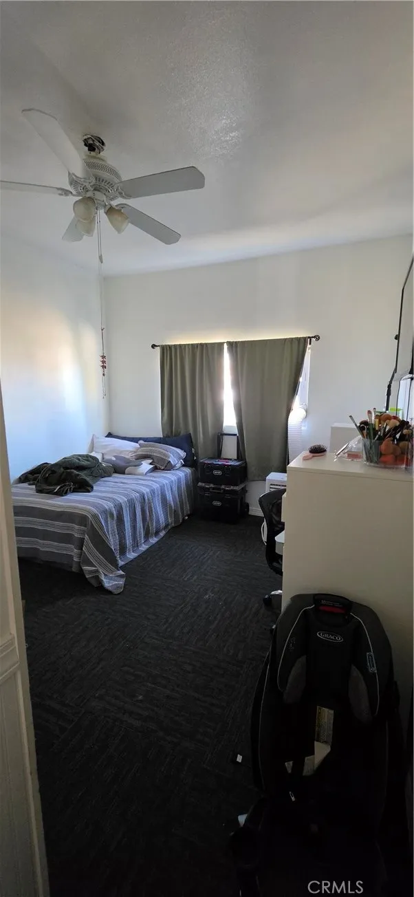 22734 Road 130 Tulare, CA 93274
