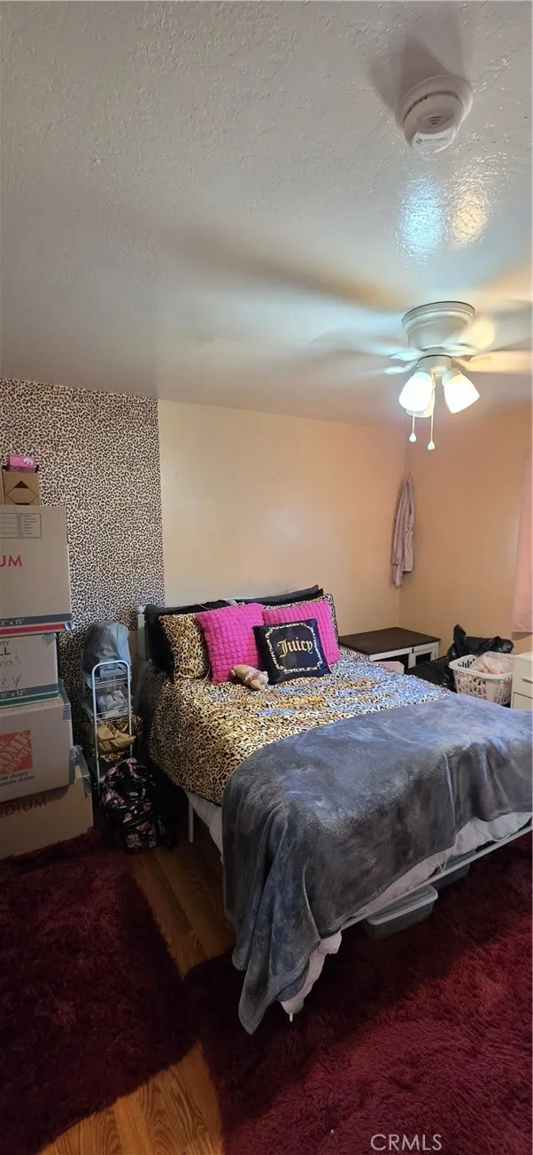 22734 Road 130 Tulare, CA 93274