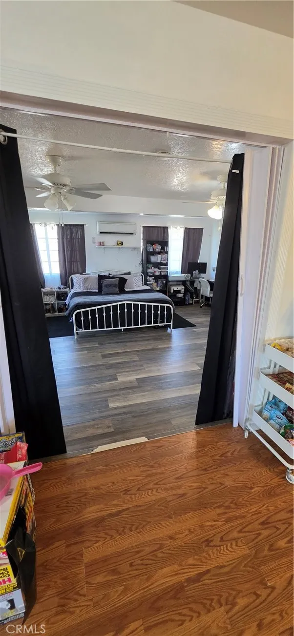 22734 Road 130 Tulare, CA 93274