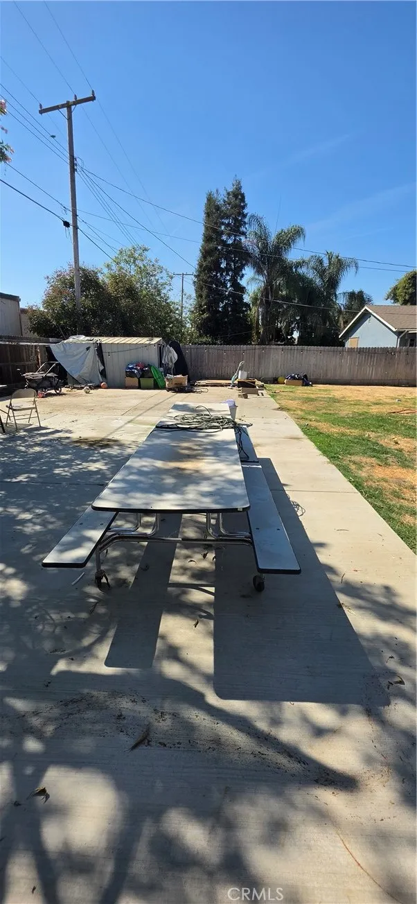 22734 Road 130 Tulare, CA 93274