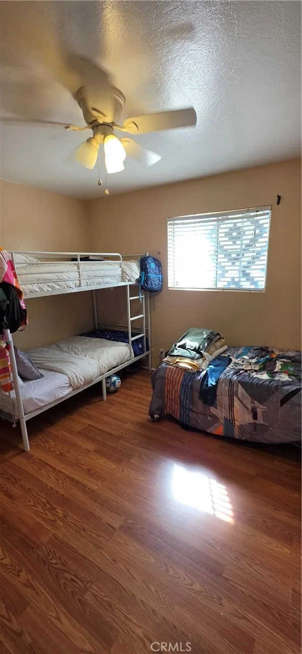 22734 Road 130 Tulare, CA 93274