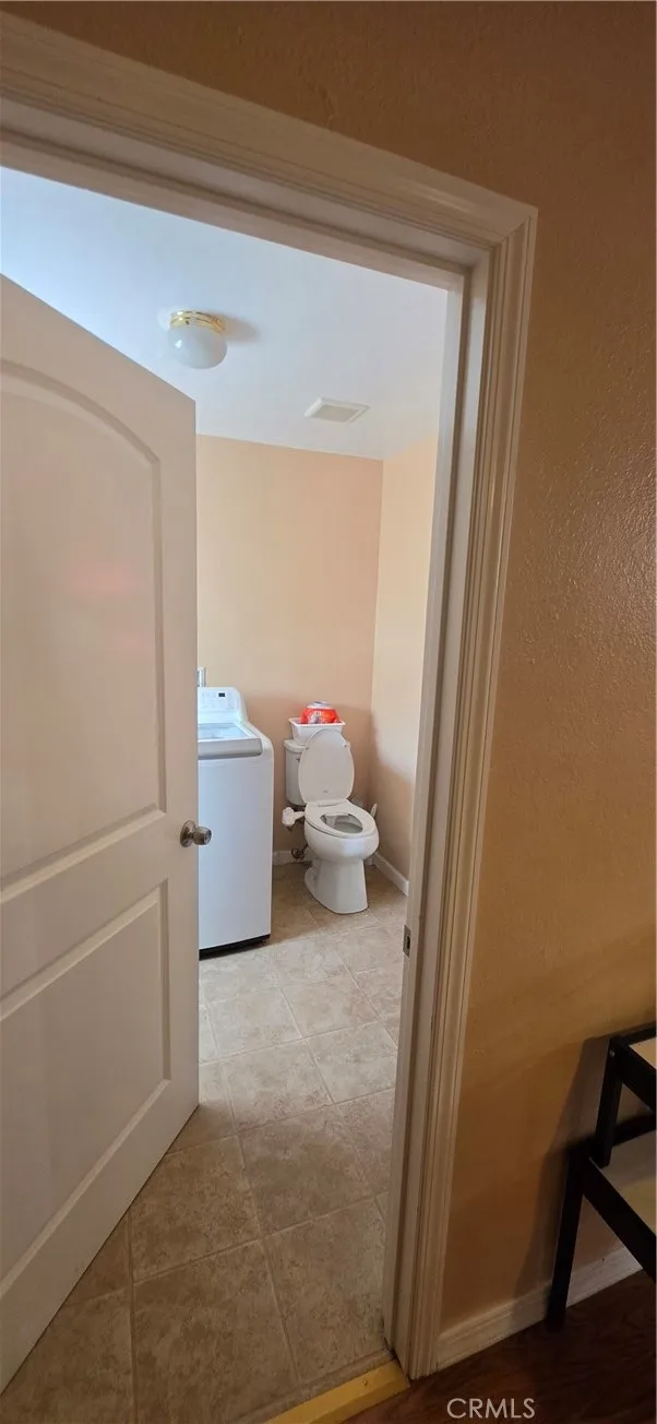 22734 Road 130 Tulare, CA 93274