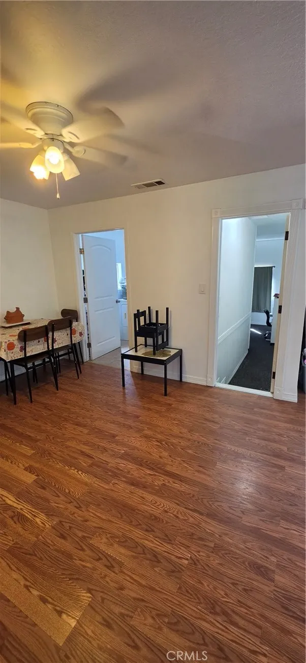 22734 Road 130 Tulare, CA 93274