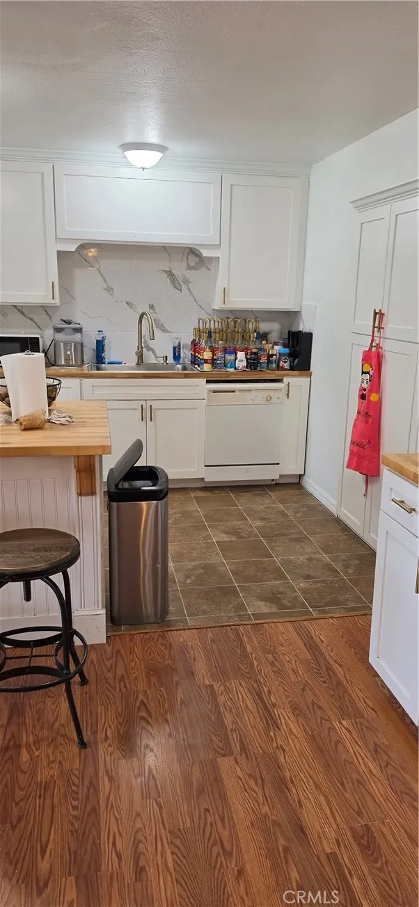 22734 Road 130 Tulare, CA 93274