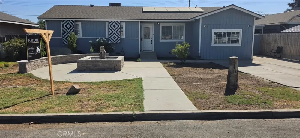 22734 Road 130 Tulare, CA 93274