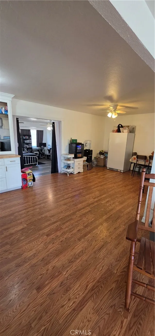 22734 Road 130 Tulare, CA 93274