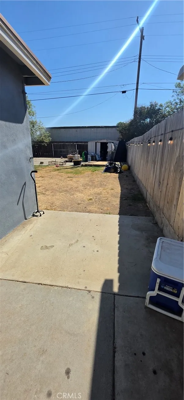 22734 Road 130 Tulare, CA 93274