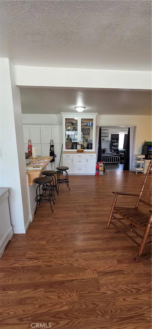 22734 Road 130 Tulare, CA 93274