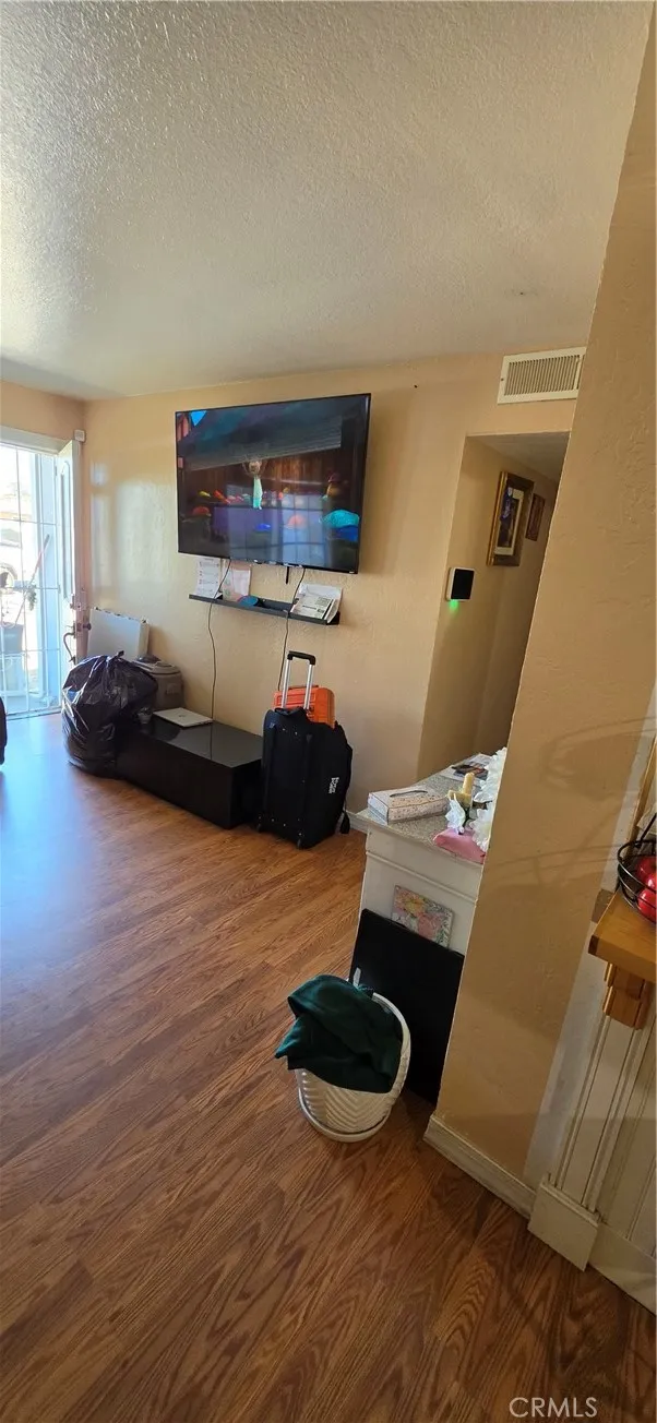 22734 Road 130 Tulare, CA 93274