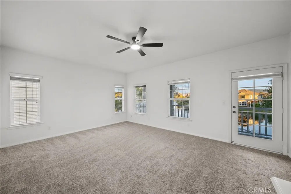 27032 Edgewater Lane Valencia, CA 91355