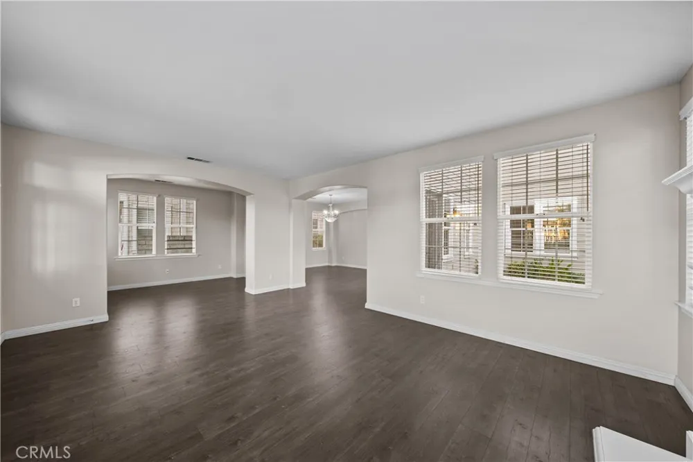 27032 Edgewater Lane Valencia, CA 91355