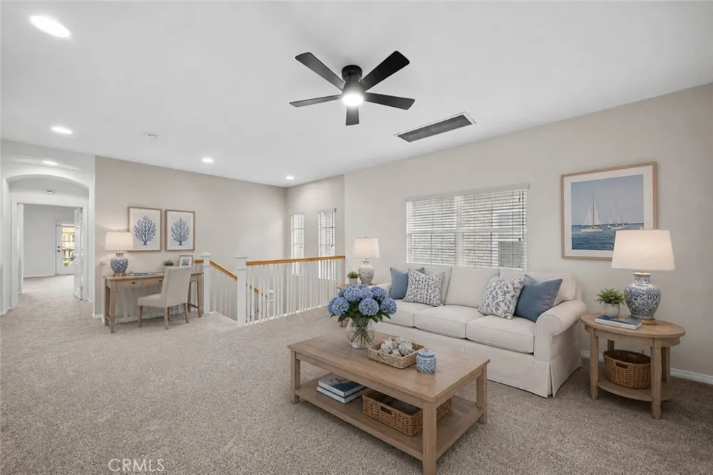 27032 Edgewater Lane Valencia, CA 91355