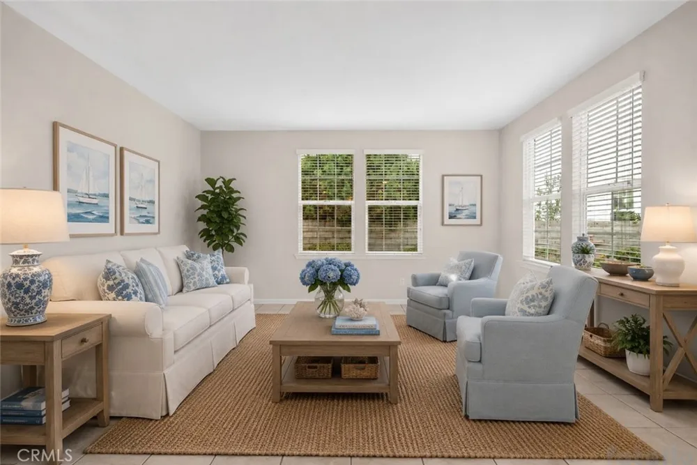 27032 Edgewater Lane Valencia, CA 91355