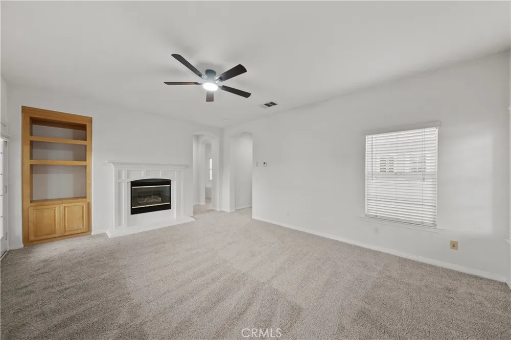 27032 Edgewater Lane Valencia, CA 91355