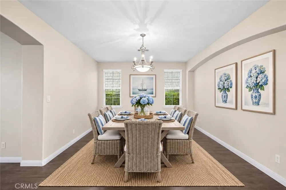27032 Edgewater Lane Valencia, CA 91355