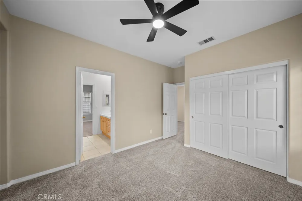 27032 Edgewater Lane Valencia, CA 91355