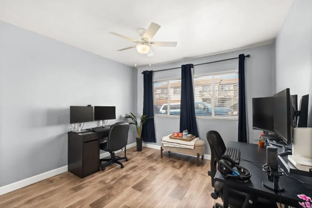5510 Adelaide Avenue #3 San Diego, CA 92115