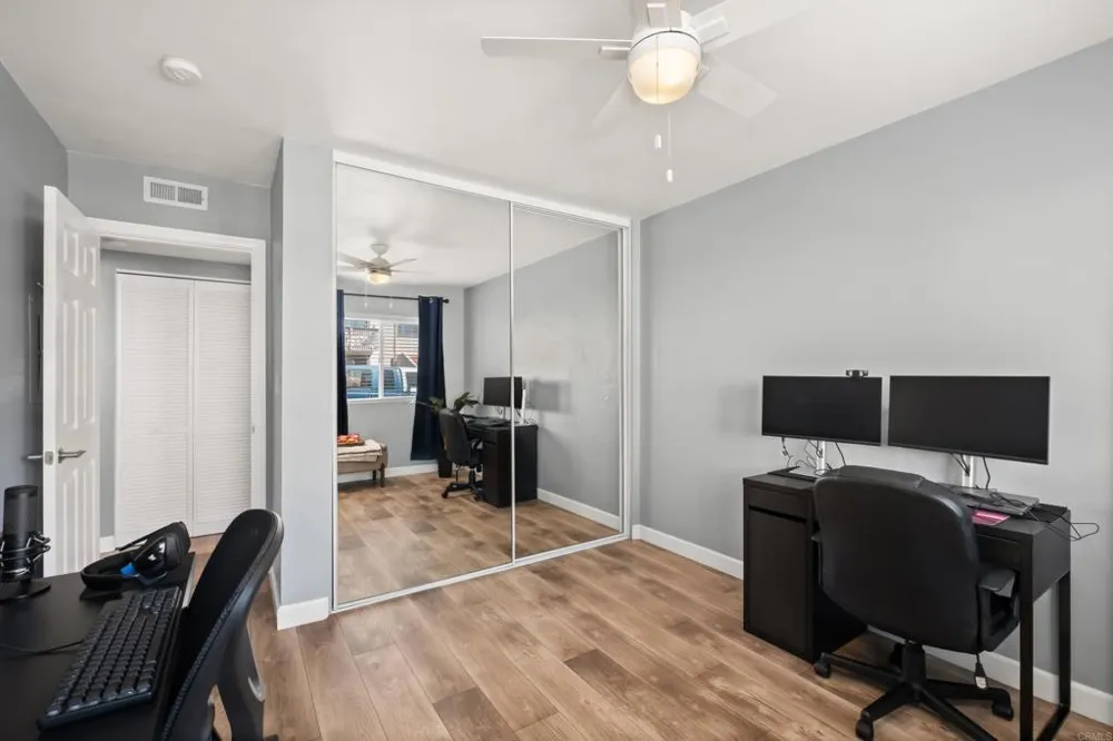 5510 Adelaide Avenue #3 San Diego, CA 92115