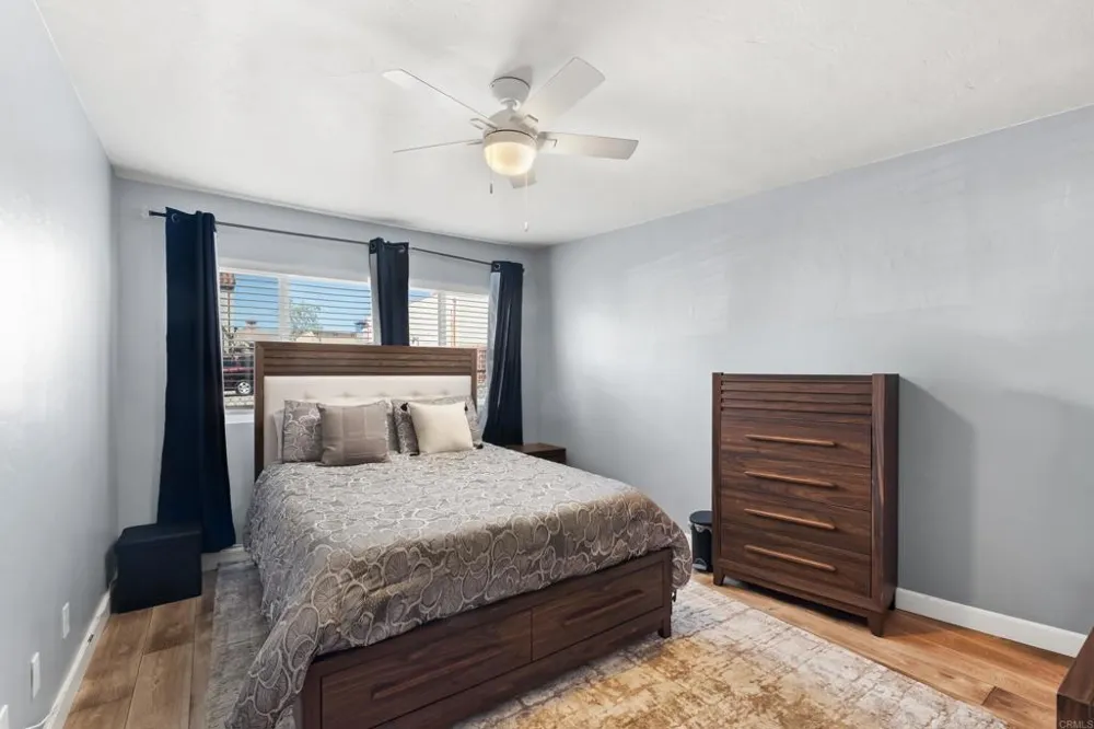 5510 Adelaide Avenue #3 San Diego, CA 92115