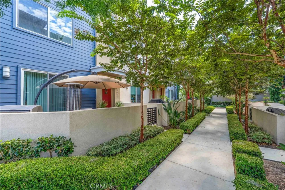 3026 Sage Place Lakewood, CA 90712