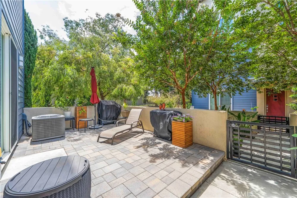 3026 Sage Place Lakewood, CA 90712