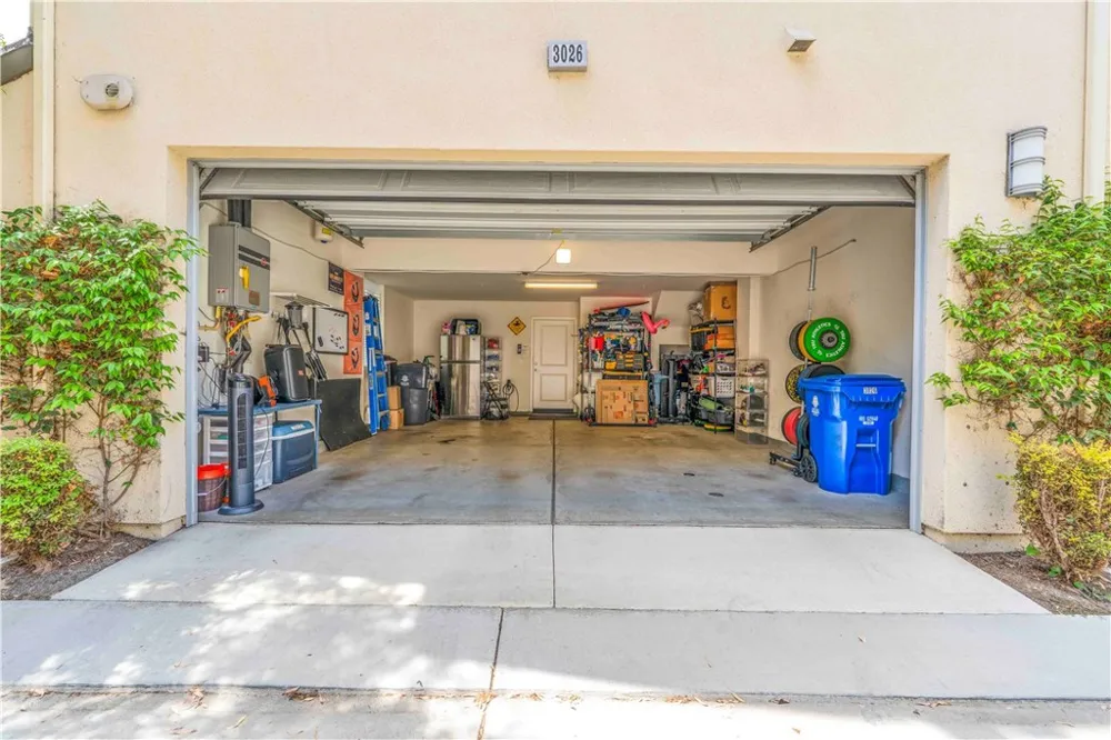 3026 Sage Place Lakewood, CA 90712